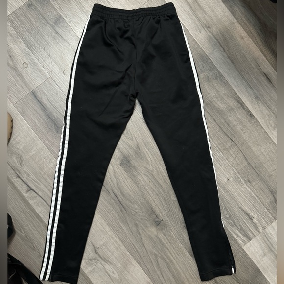 Adidas track pants ( XS ) - Picture 2 of 5